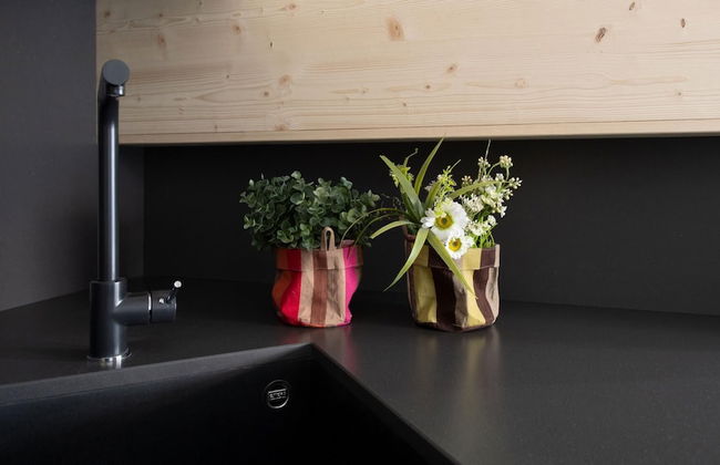 Italianway - San Pietro 8 - F - Pino - So-l563-spie8fs - Foto 7