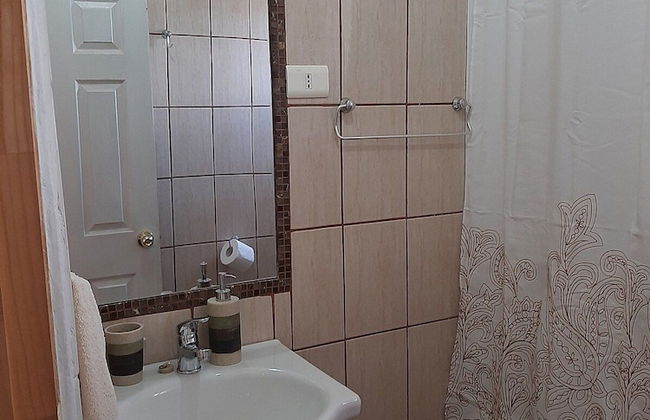 Casa Sutar 1 y 2 - Photo 25