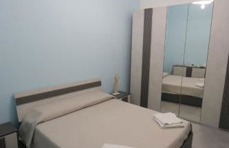 Sikelia Apartment - Foto 29