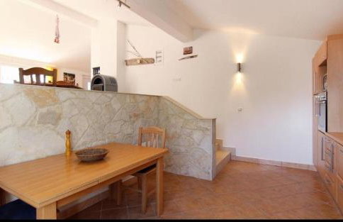 Amphora Deluxe - Foto 22