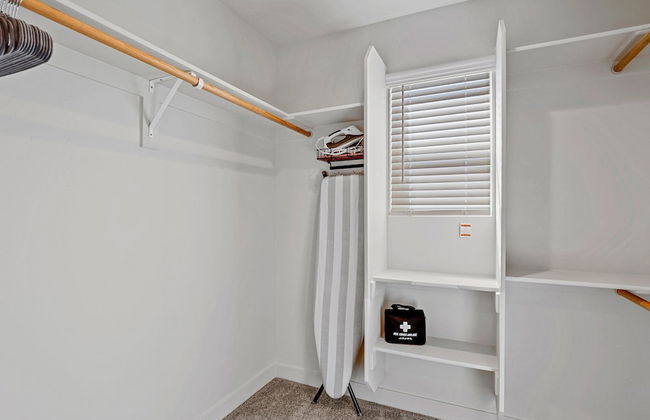 Bliss Flagstaff 55 - Photo 26