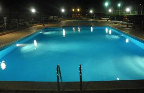 Agriturismo Orsaiola - Foto 70