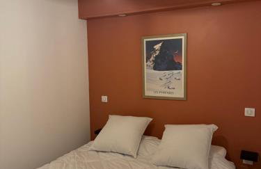 Le Relais des Cimes - Photo 6