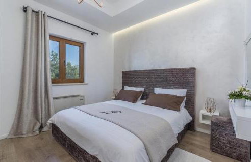 Villa Anima - Foto 43