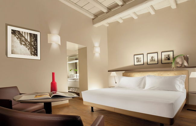 Palazzo Scanderbeg - Foto 11