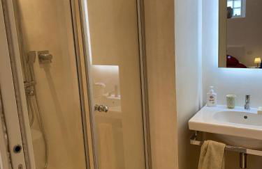 Lago Lounge & Pool - Foto 21