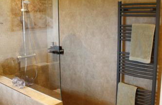 Weitblick - Ruhepol in münsterländer Parklandschaft - Foto 4