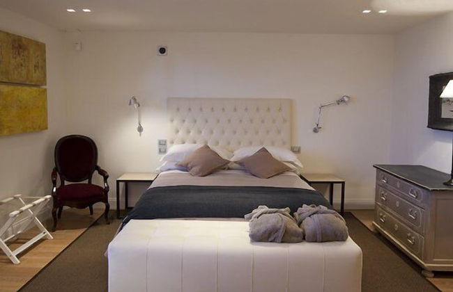 Misia Country Resort - Foto 71