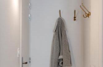 Au Bourg Neuf - Foto 73