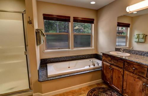 Alpine Aerie - Foto 11