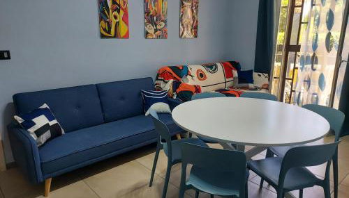 La Casa di GiòEle - Foto 2