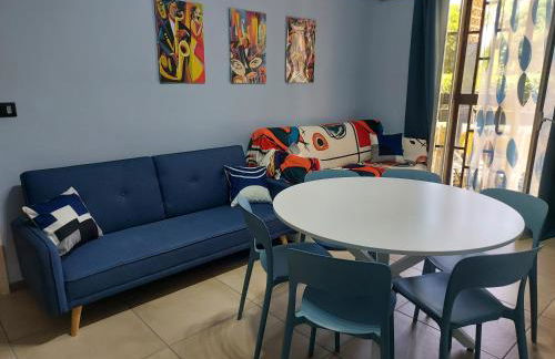 La Casa di GiòEle - Foto 2