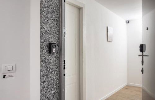 BeCO Sempione Luxury Apartment - Foto 29