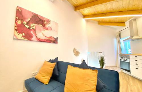 Flor-The Cozy apartment in Lagoa - Foto 24