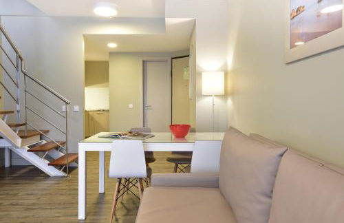 Aqualuz Lagos by The Editory - Foto 16