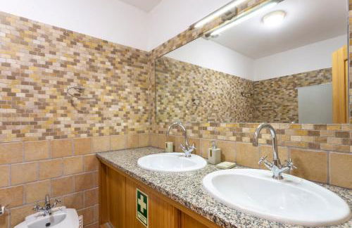 Cozy & Luxurious Getaway - 3 Decks Oceanview & Pool - Sao Jose - Foto 18