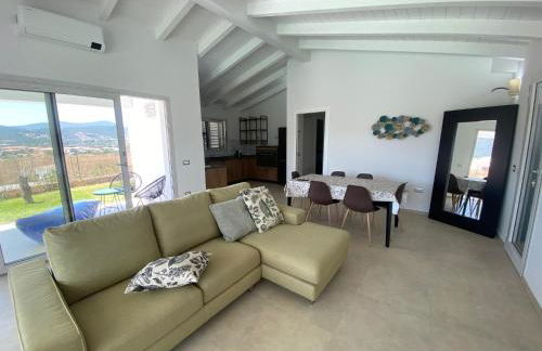 Villa Lorisa - Foto 39