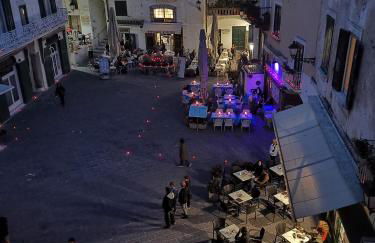 La finestra sul borgo - Foto 46