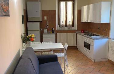 Appartamento Piazza Montese 2 - Photo 7