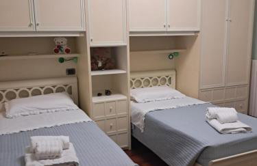 Roses house - Photo 12