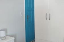 Filina's Studio Corner - Foto 14