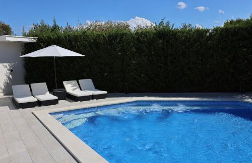 Holiday Luxury Resort Sundance - Photo 33