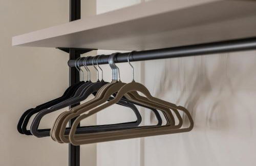 Aragona Suite - Foto 35