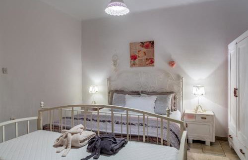 Holiday Home Inga with free private parking - Foto 54