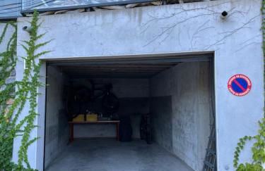 La Franqui Vue Mer Exceptionnel - Foto 41