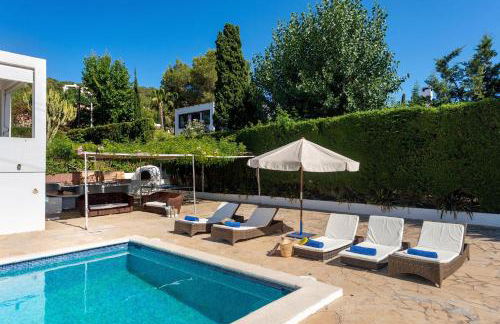 Cas garrovers - Photo 13