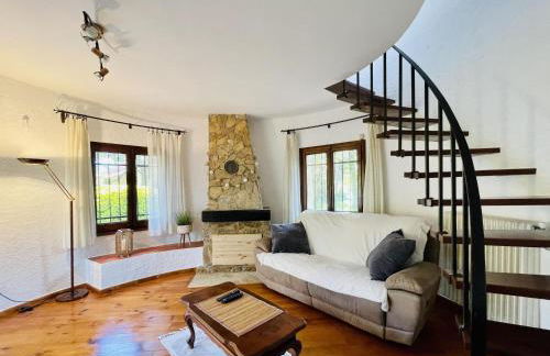 Villa lulu by costabravaway - Foto 17