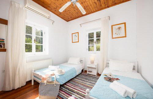 Villa Afroditi - Foto 23