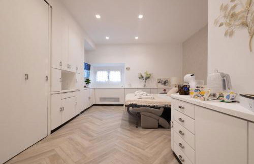 Dolce Vita Chic Accomodation - Photo 1