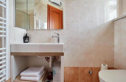 Villa Jazzbina by Rent Istria - Foto 45