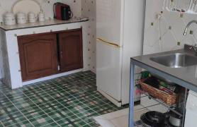 Benavides 5 - Foto 7