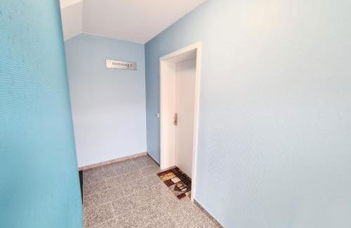 DM Hotels & Apartments - Apartment Rasenweg - Foto 61