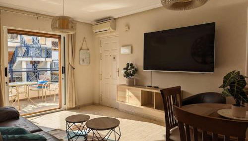 Sunny days apartment - Foto 4