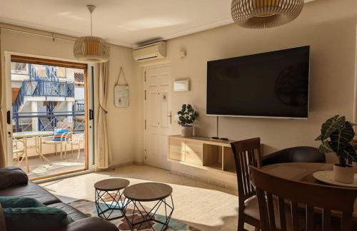 Sunny days apartment - Foto 4