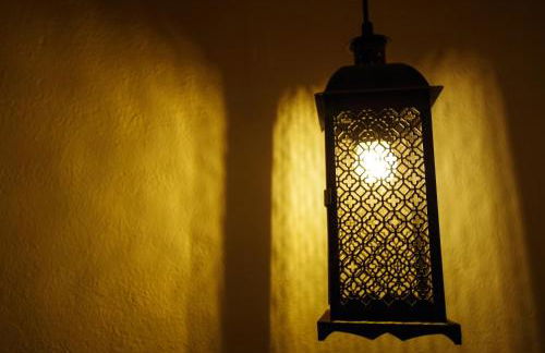 Casa Margarida Azul - Photo 13