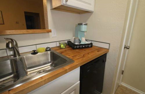 Quaint2brRetreat - Foto 2