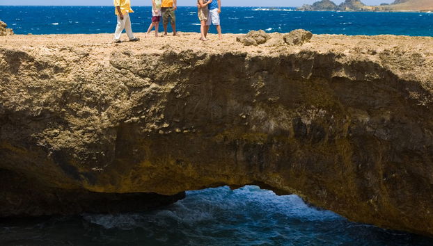 Descubra Aruba - Foto 2