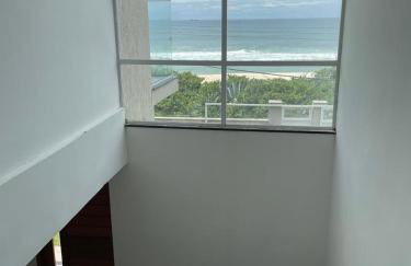 Casa Beira Mar - Foto 38