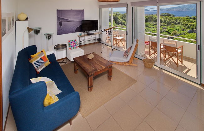 epicenter PICO - Foto 22