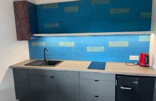 Atelier Houses - Foto 66