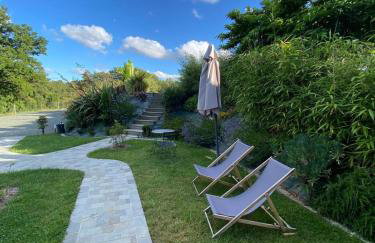 L'étoile du Berger - Foto 5