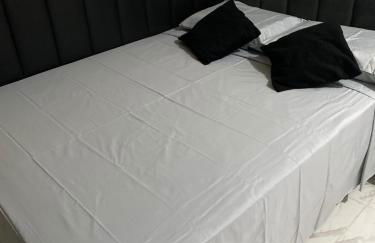 Espaço completo no Umarizal centro de Belém - Photo 19