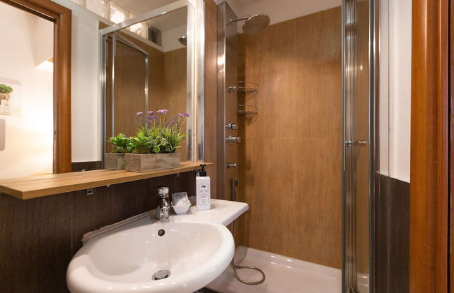 InternoUno - Foto 75