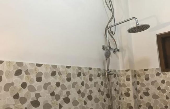 Randiya Beach Villa - Photo 15