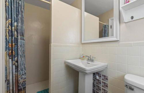 Quarter Deck N | Flagler Beach - Photo 19