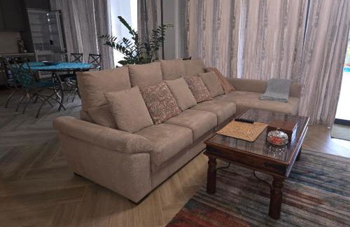 Chez Filó - Foto 53